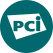 PCI DSS logo